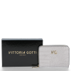 Vittoria Gotti gri deschis VG002MG